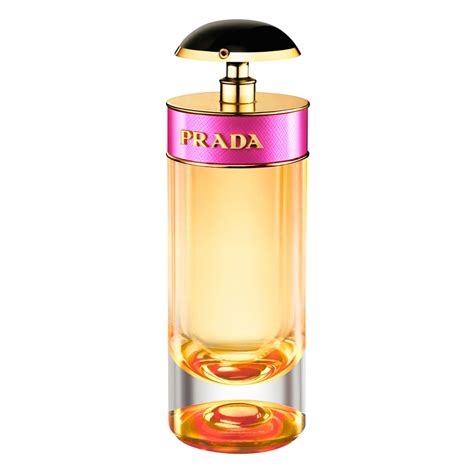 prada candy l'eau 100 ml|who sells prada candy perfume.